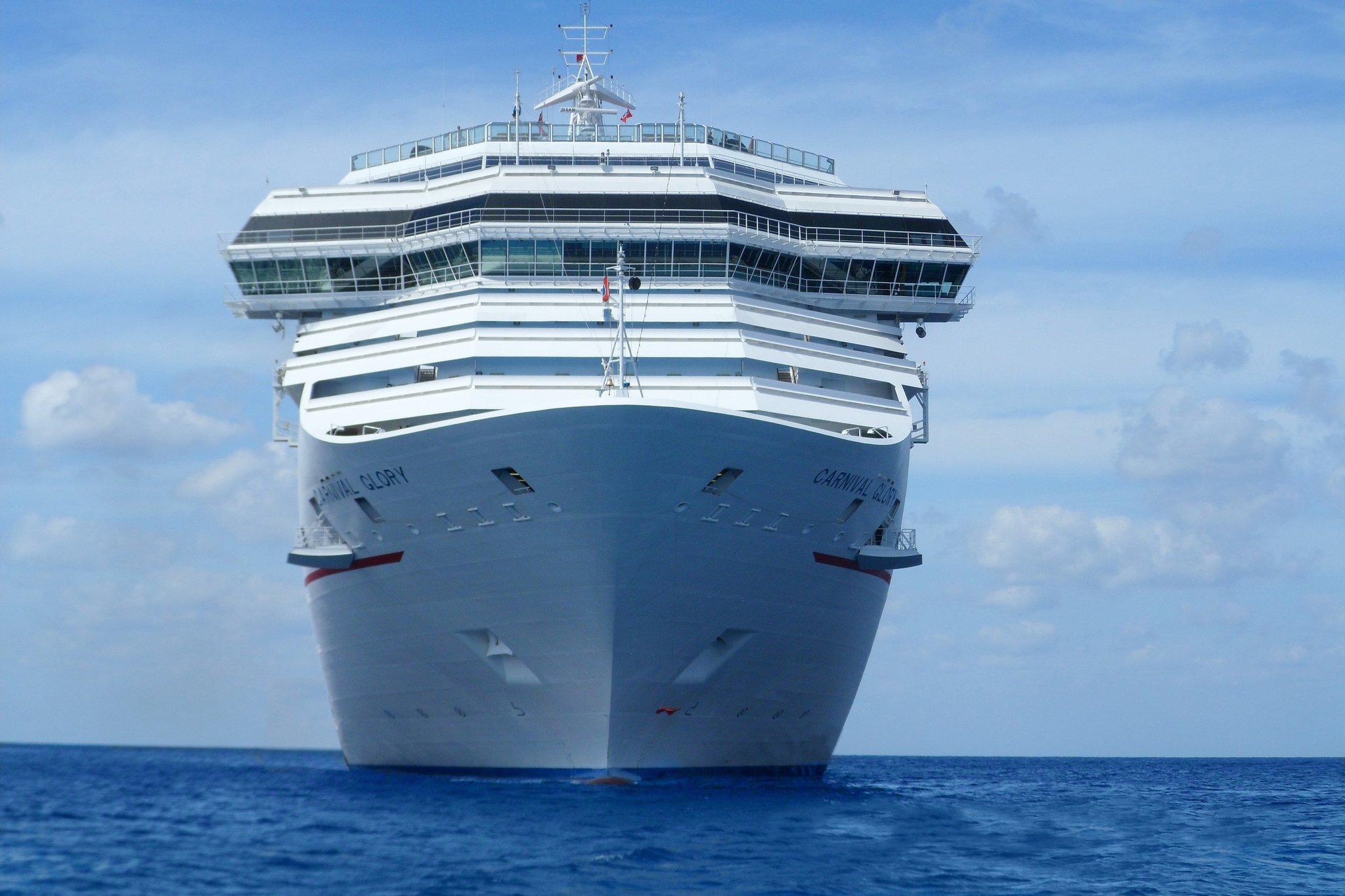 Holiday Inn Express Ft Lauderdale Cruise-Airport By Ihg Φορτ Λόντερντεϊλ Εξωτερικό φωτογραφία