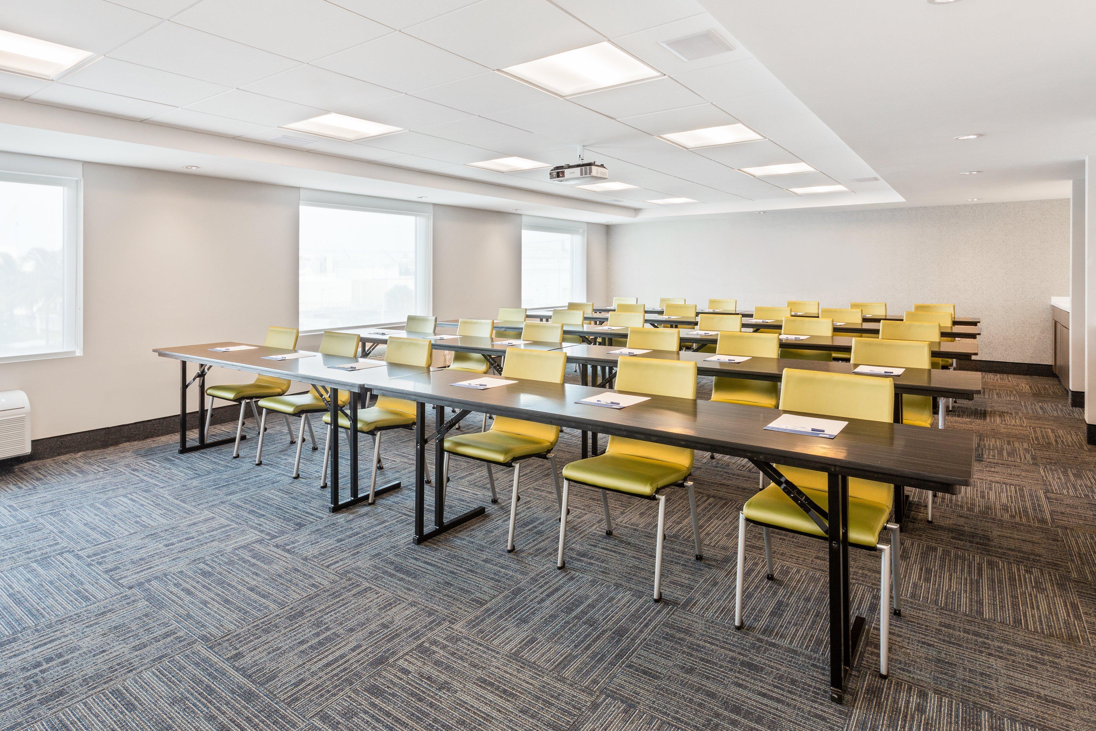 Holiday Inn Express Ft Lauderdale Cruise-Airport By Ihg Φορτ Λόντερντεϊλ Εξωτερικό φωτογραφία