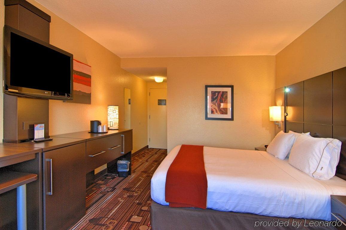 Holiday Inn Express Ft Lauderdale Cruise-Airport By Ihg Φορτ Λόντερντεϊλ Εξωτερικό φωτογραφία